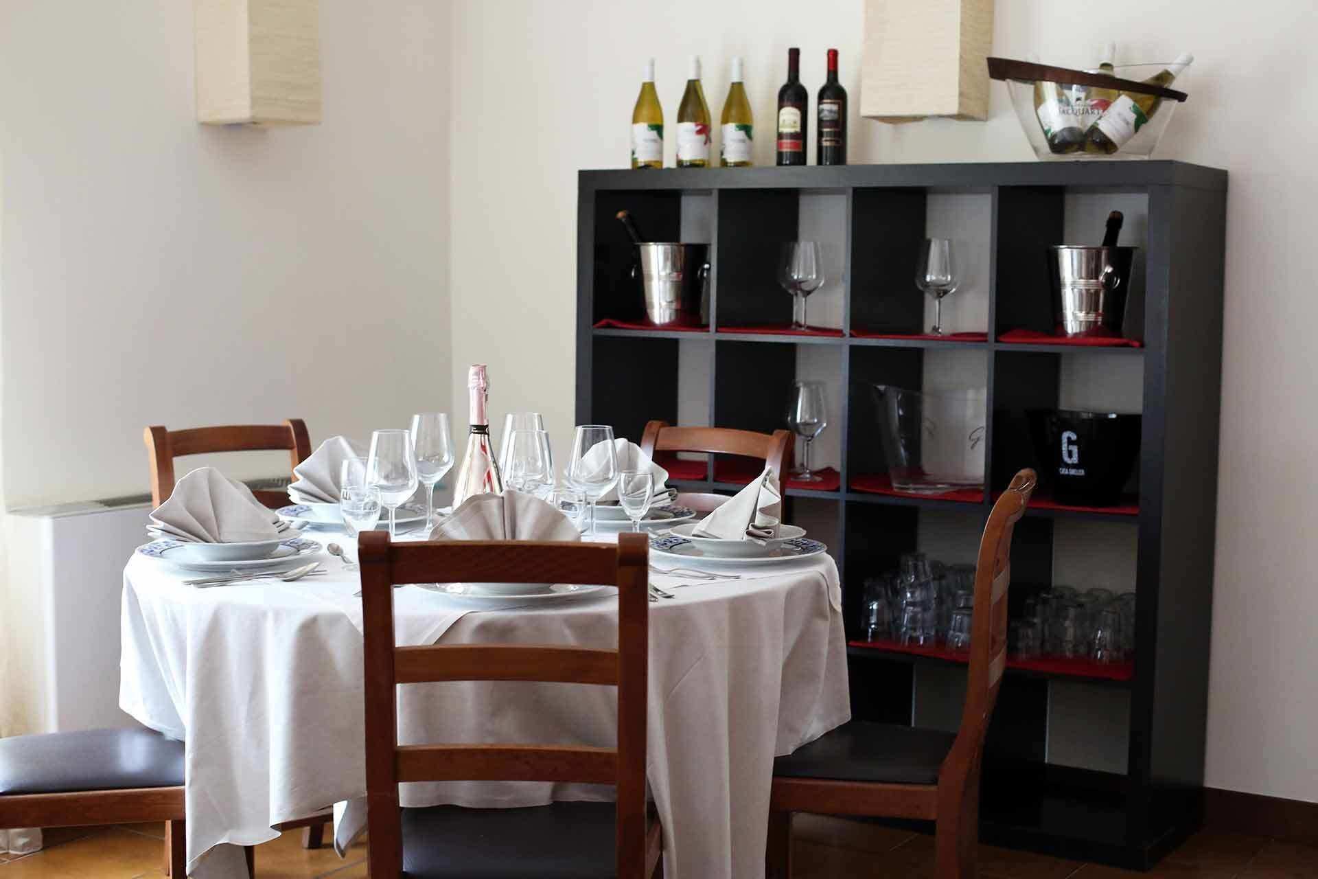 Hotel Casa Rossa Montecatini Terme Eksteriør billede